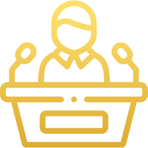 Actividades técnicas