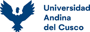 Universidad Nacional de Ingeniería Andina