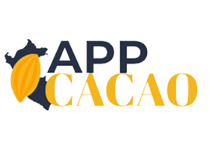 APP Cacao