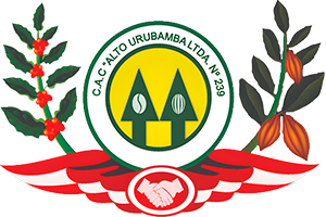 CAC Alto Urubamba