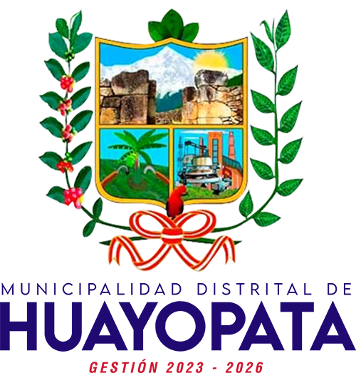Huayopata
