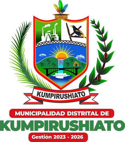 Kepashiato