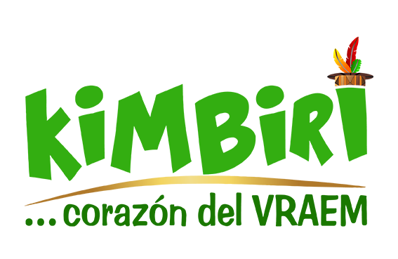 Kimbiri