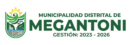Megantoni