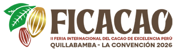 FICACAO 2026