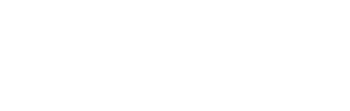 FICACAO 2026