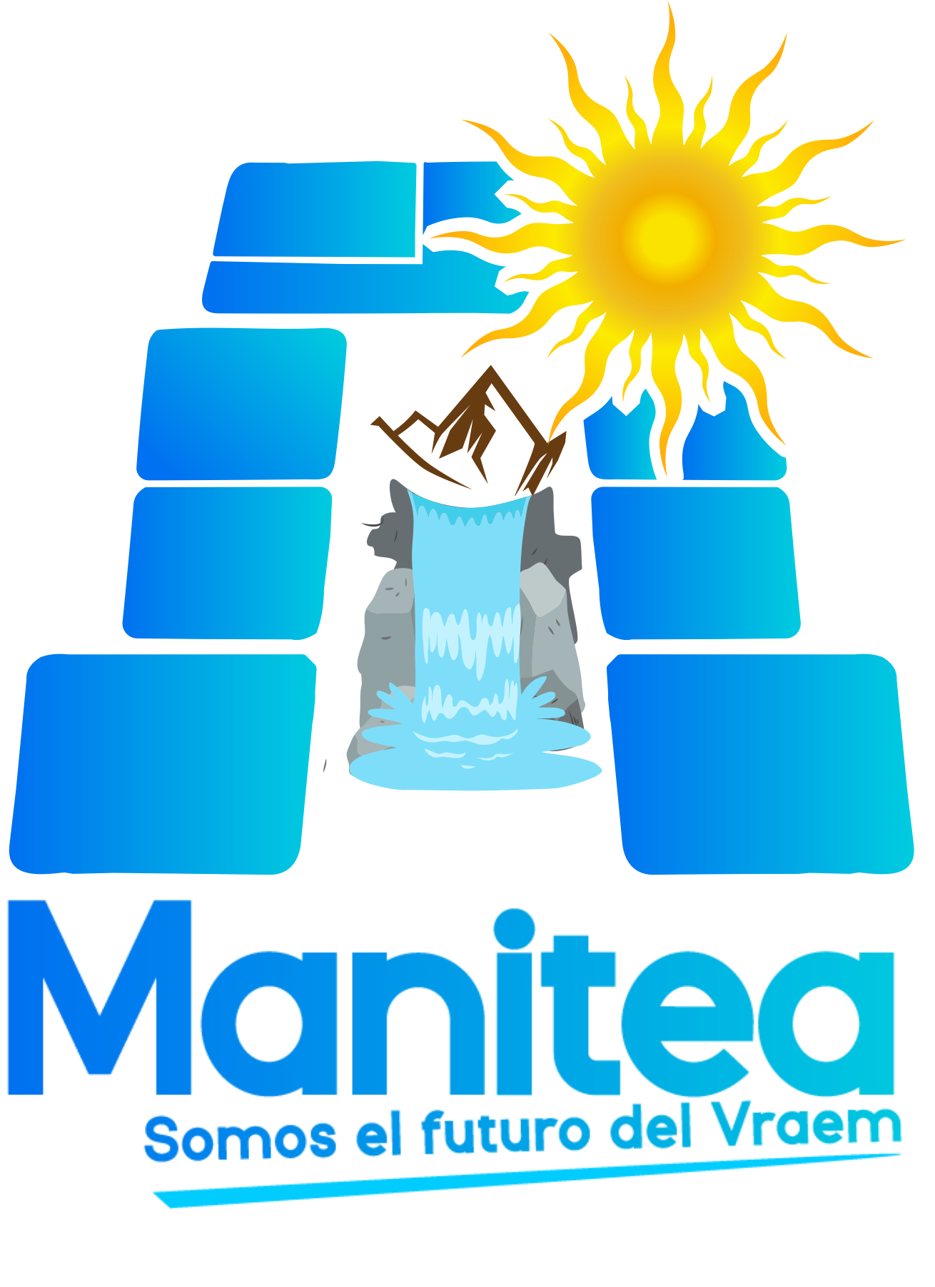Manitea