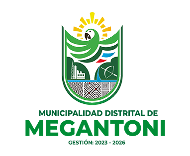 Megantoni