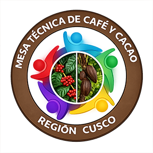 Mesa Técnica de la Cadena Agroproductiva