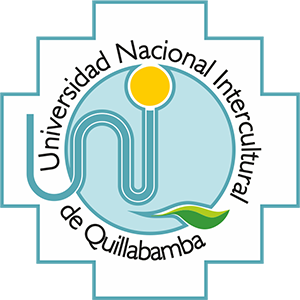 Universidad Nacional Intercultural de Quillabamba
