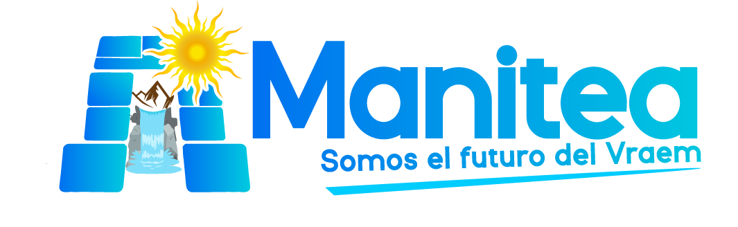 Manitea