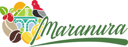 Maranura