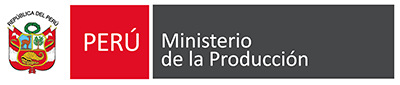 Ministerio de la Producción
