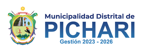 Pichari