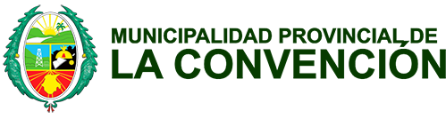 Provincial La Convención