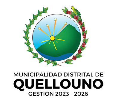 Quellouno