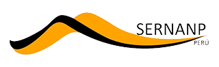 SERNANP