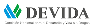 DEVIDA