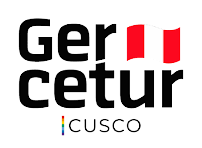 GER Cetur Cusco