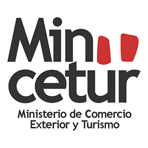 MINCETUR
