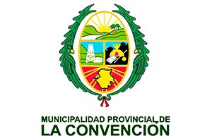 Municipalidad Provincial de La Convención