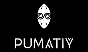 Pumaty